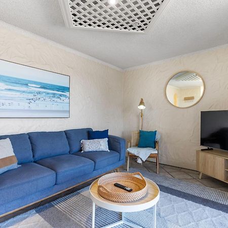 Bayswaterfront Apartments Αδελαΐδα Εξωτερικό φωτογραφία