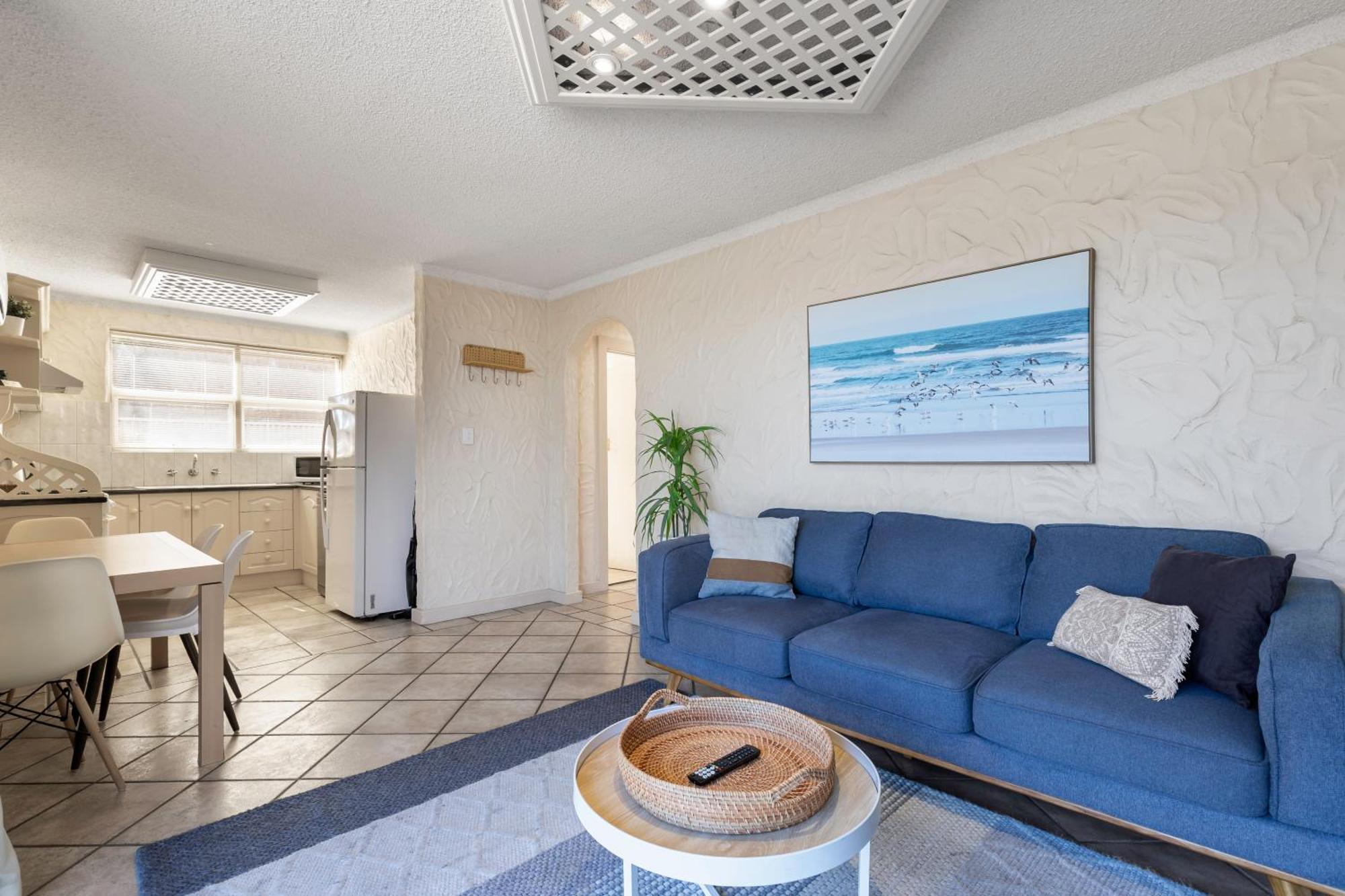 Bayswaterfront Apartments Αδελαΐδα Δωμάτιο φωτογραφία