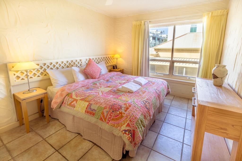 Bayswaterfront Apartments Αδελαΐδα Εξωτερικό φωτογραφία