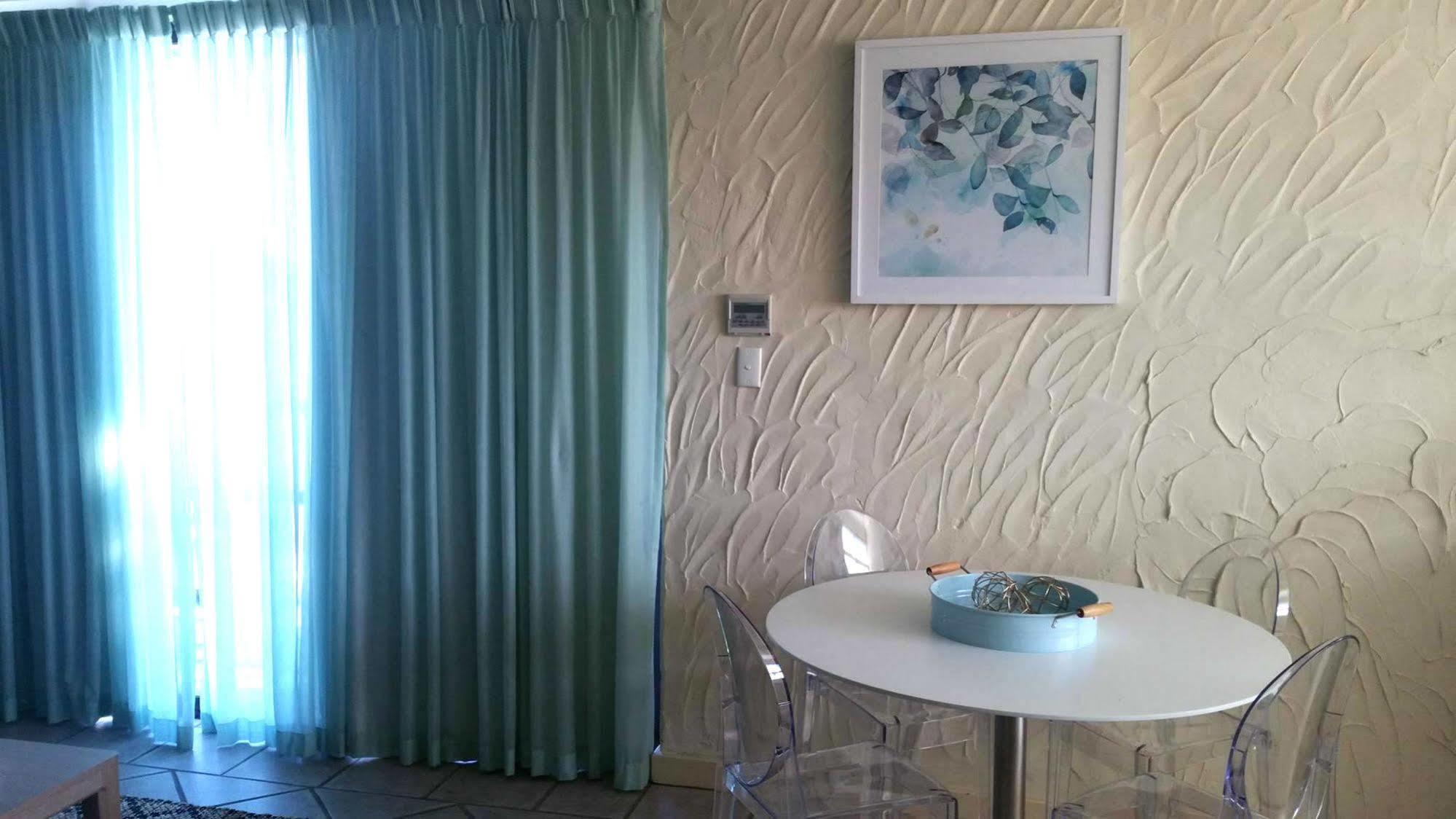 Bayswaterfront Apartments Αδελαΐδα Εξωτερικό φωτογραφία