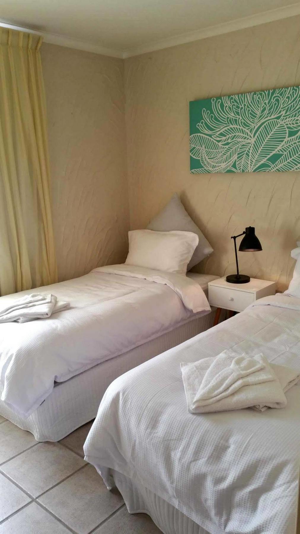 Bayswaterfront Apartments Αδελαΐδα Εξωτερικό φωτογραφία